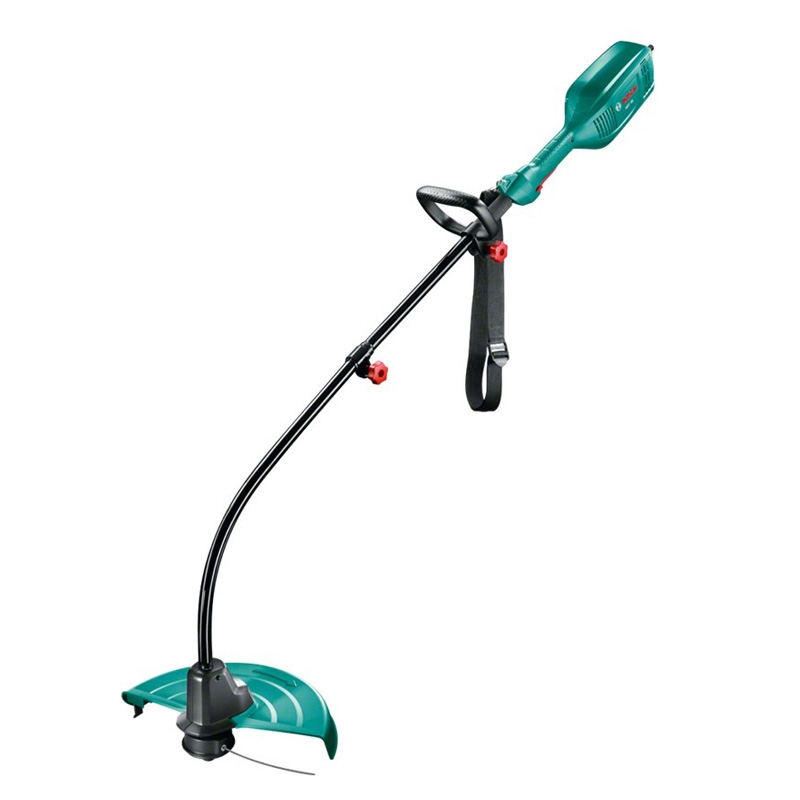 Bosch ART 35 Rasentrimmer