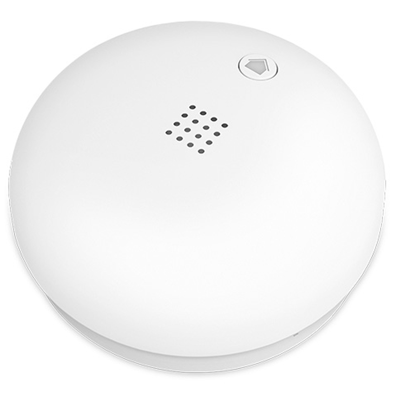 Telekom Magenta Smart Home Rauchmelder