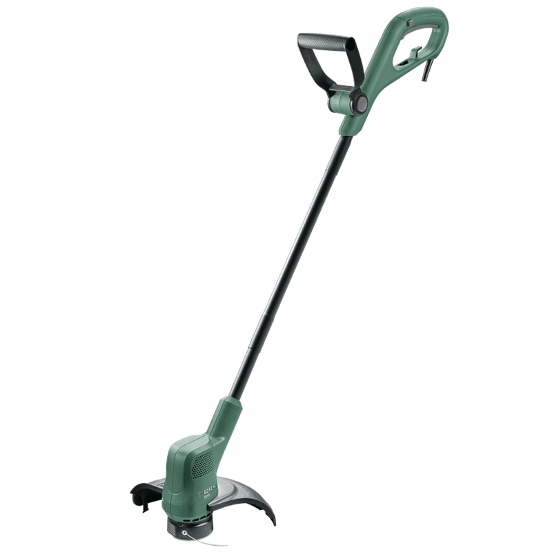 Bosch EasyGrassCut 26 Elektro-Rasentrimmer