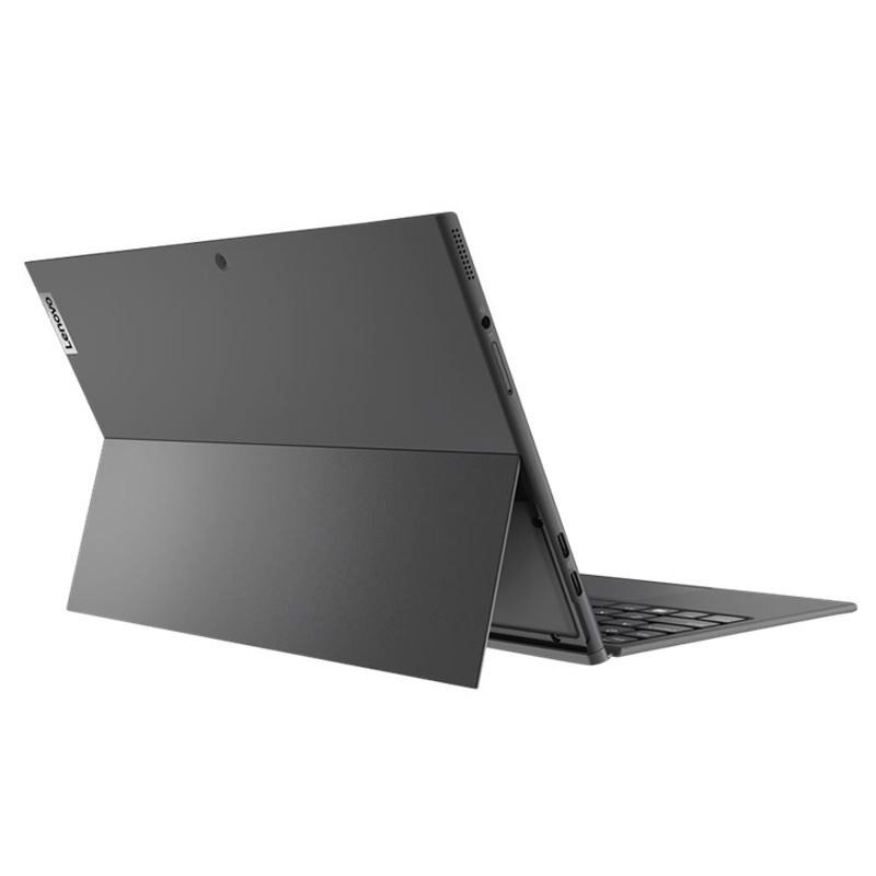 Lenovo IdeaPad Duet 3 10IGL5 26,16 cm (10,3 Zoll) Notebook (2.Wahl)