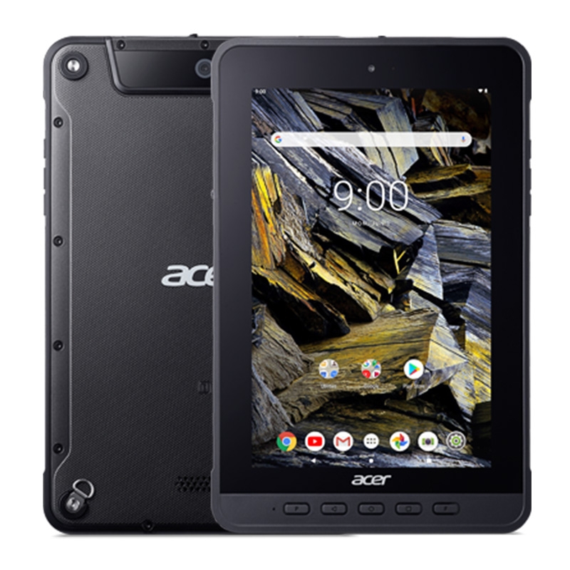 Acer Enduro T1 ET108-11A-88MN (8 Zoll) 64GB Tablet-PC