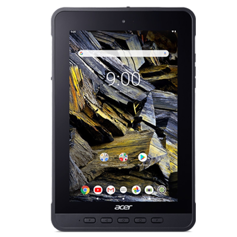 Acer Enduro T1 ET108-11A-88MN (8 Zoll) 64GB Tablet-PC (2.Wahl)