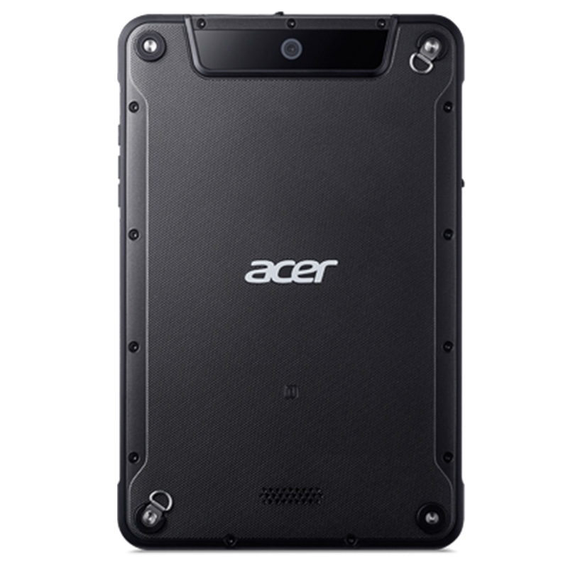 Acer Enduro T1 ET108-11A-88MN (8 Zoll) 64GB Tablet-PC (2.Wahl)