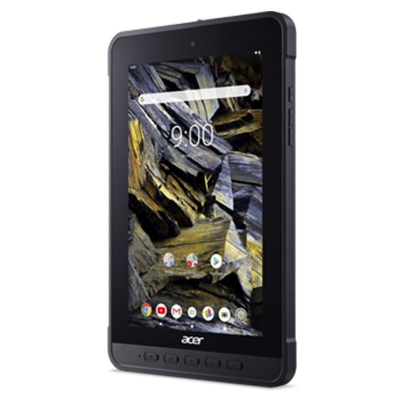Acer Enduro T1 ET108-11A-88MN (8 Zoll) 64GB Tablet-PC (2.Wahl)