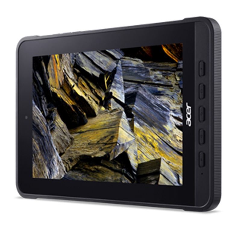 Acer Enduro T1 ET108-11A-88MN (8 Zoll) 64GB Tablet-PC (2.Wahl)
