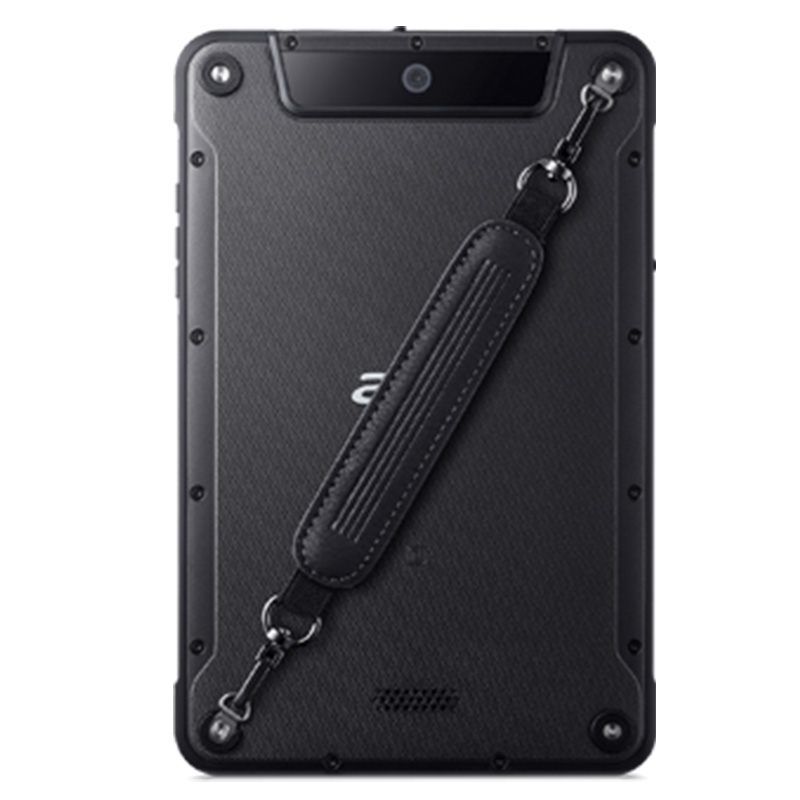 Acer Enduro T1 ET108-11A-88MN (8 Zoll) 64GB Tablet-PC (2.Wahl)