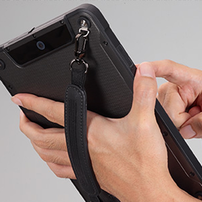 Acer Enduro T1 ET108-11A-88MN (8 Zoll) 64GB Tablet-PC (2.Wahl)