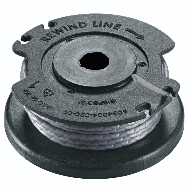 Bosch EasyGrassCut 18-26 Akku-Rasentrimmer