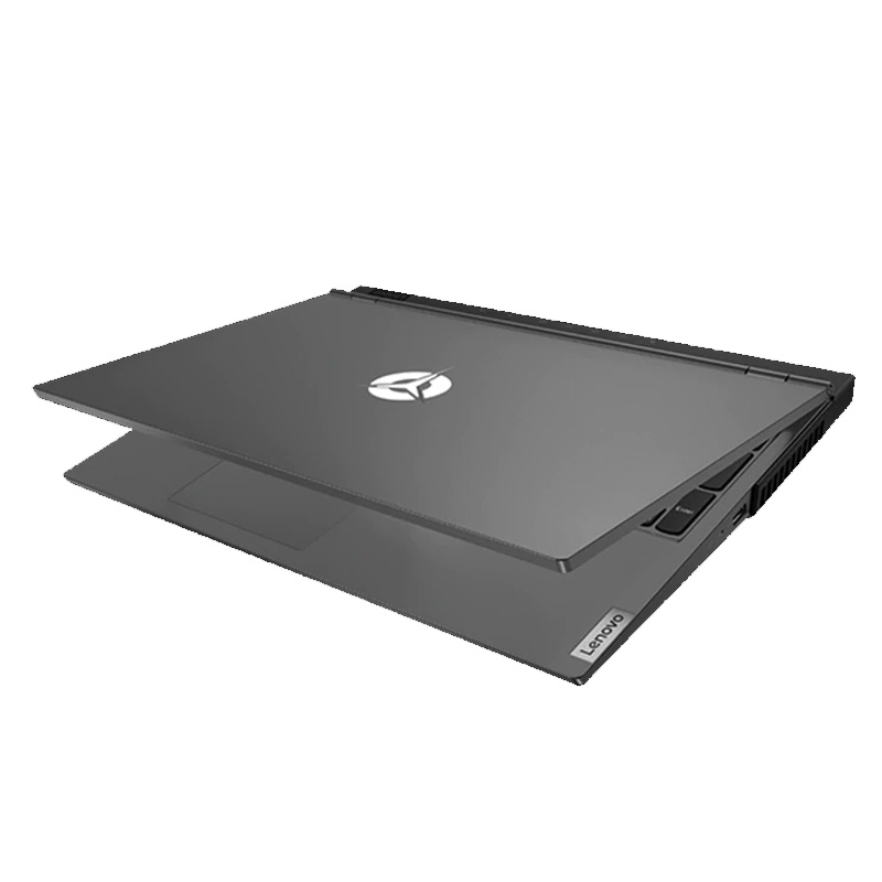 Lenovo Legion 5 15IMH05 39,62cm (15,6 Zoll) Notebook schwarz