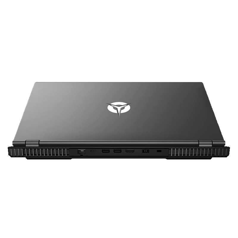 Lenovo Legion 5 15IMH05 39,62cm (15,6 Zoll) Notebook schwarz