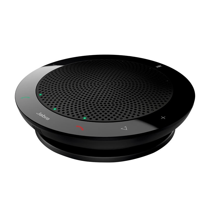 Jabra Speak 410 Konferenzlautsprecher