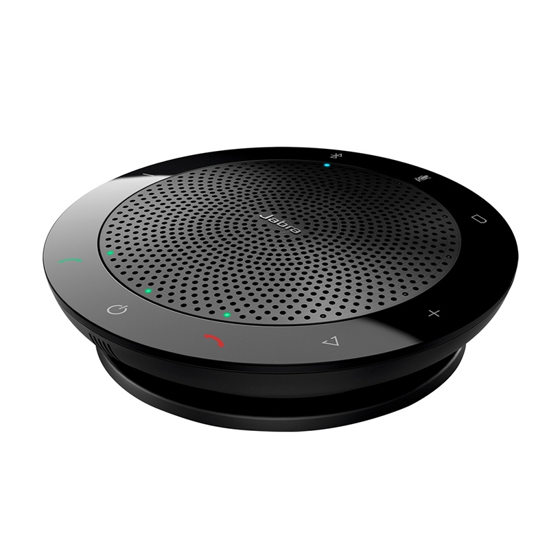 Jabra Speak 510 Konferenzlautsprecher