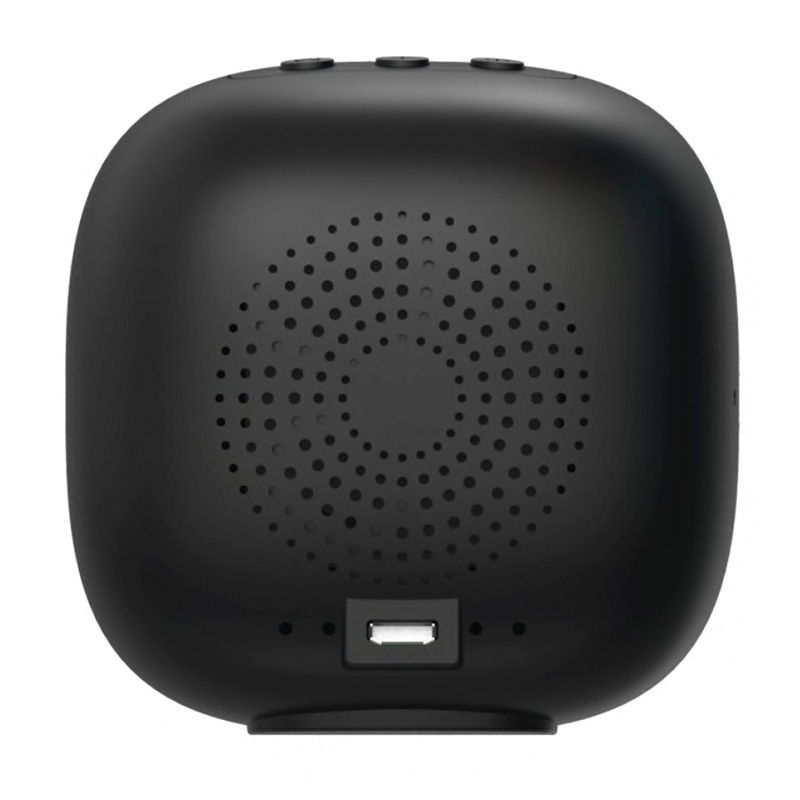 Hama Luftqualitätsmessgerät Safe CO2-, Temperatur-, Luftfeuchtigkeitsmessung