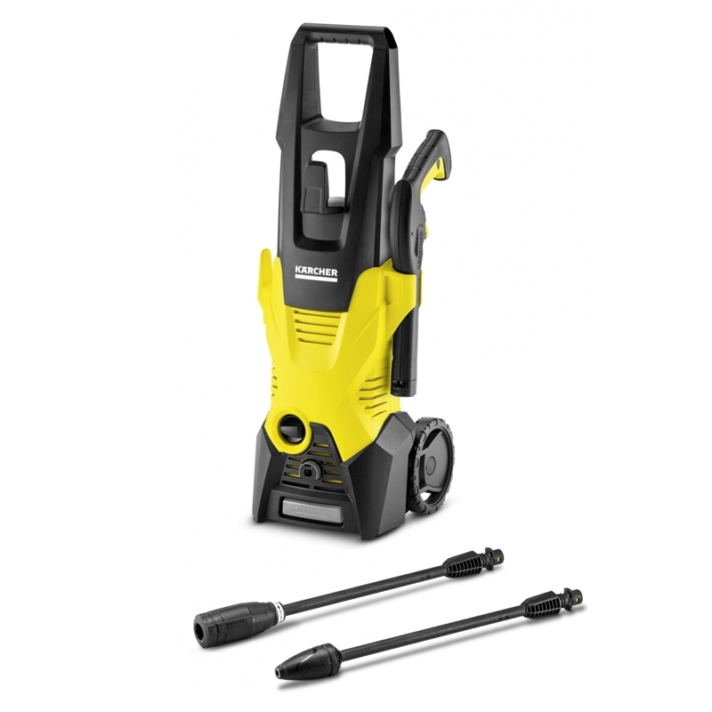 Kärcher K 3 Hochdruckreiniger
