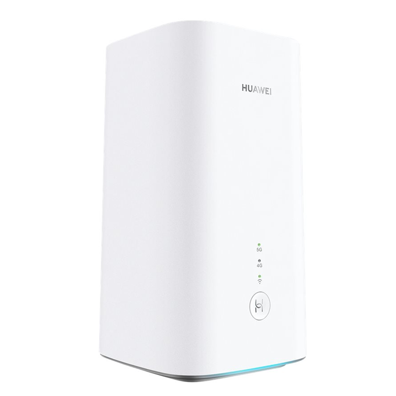 Huawei Router 5G CPE Pro 2 Telekom weiß