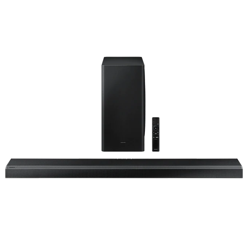 Samsung HW-Q800A/ZG Dolby Atmos Soundbar