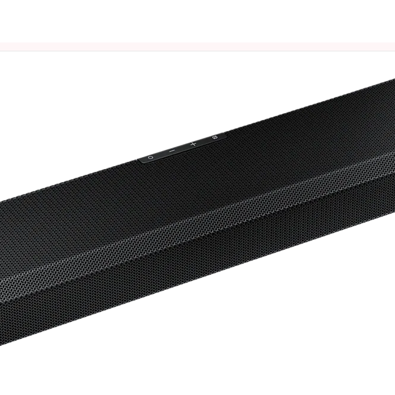 Samsung HW-Q700A/ZG Dolby Atmos Soundbar