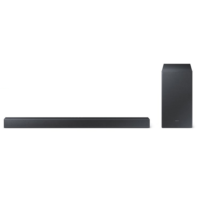 Samsung HW-A450/ZG kabelloser Subwoofer (2.Wahl)