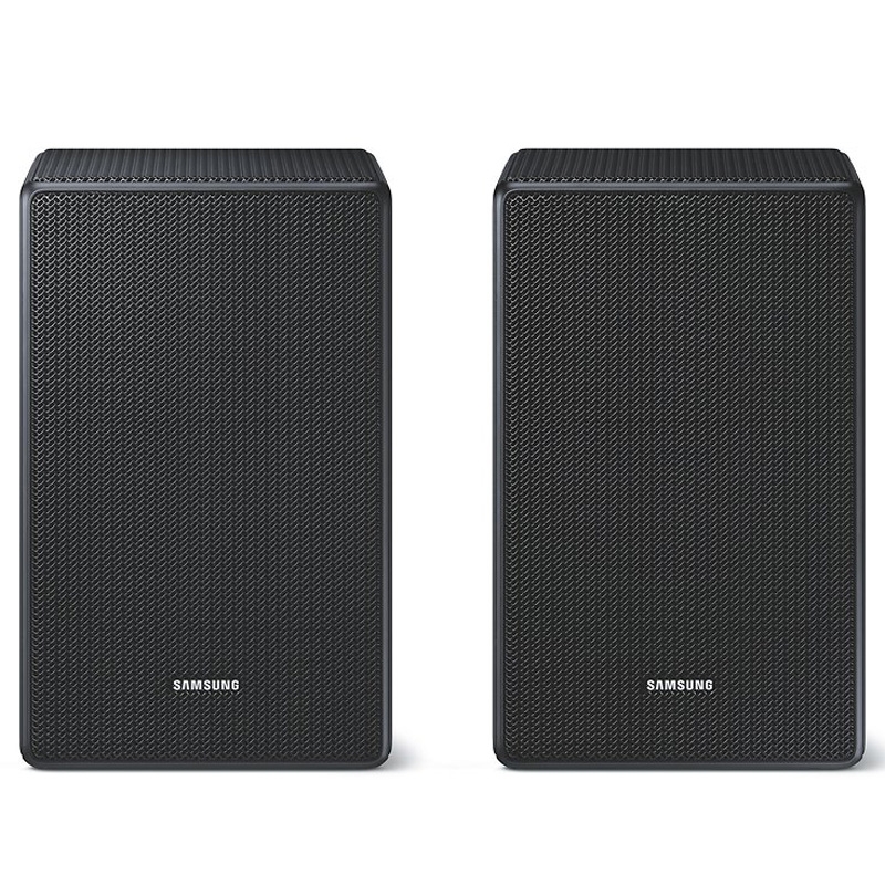 Samsung SWA-9500S/EN Wireless Rear Speaker Kit (2.Wahl)
