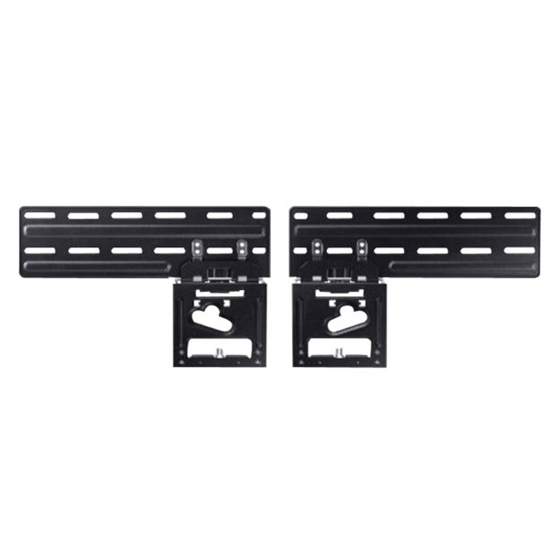 Samsung WMN-A50EB/XC Wandhalterung