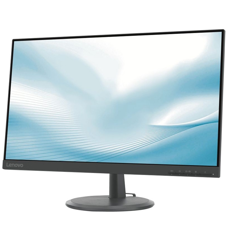 Lenovo D24-20 60,5 cm (23.8 Zoll) LED-Monitor