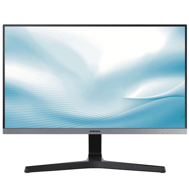 Samsung S24R354FZU 60,4 cm (24 Zoll) LED-Monitor