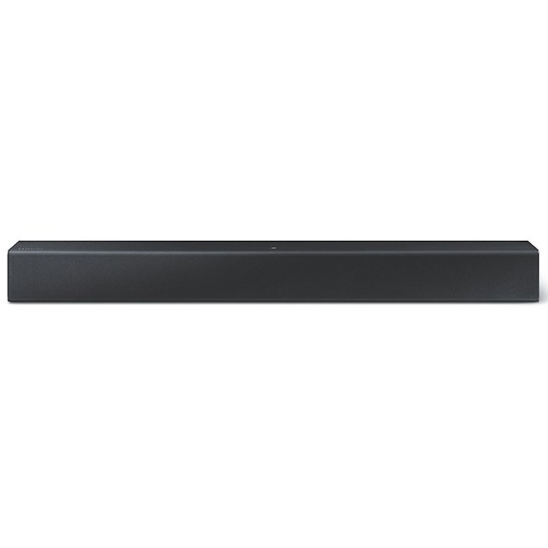 Samsung HW-T400/ZG 2.0 Kanal Soundbar schwarz 2. Wahl