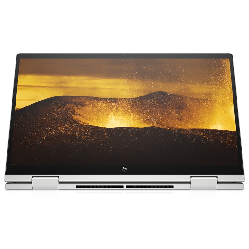 HP Envy x360 Convertible 15-ed1565ng 39,6 cm (15,6 Zoll) Notebook (2. Wahl)