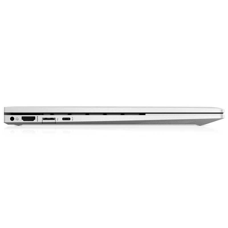 HP Envy x360 Convertible 15-ed1565ng 39,6 cm (15,6 Zoll) Notebook