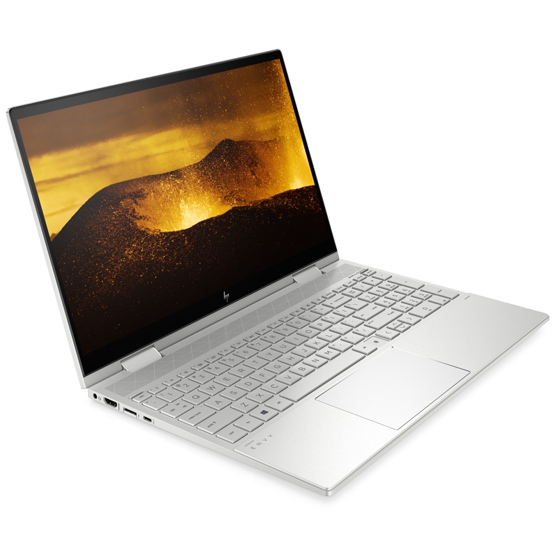 HP Envy x360 Convertible 15-ed1565ng 39,6 cm (15,6 Zoll) Notebook