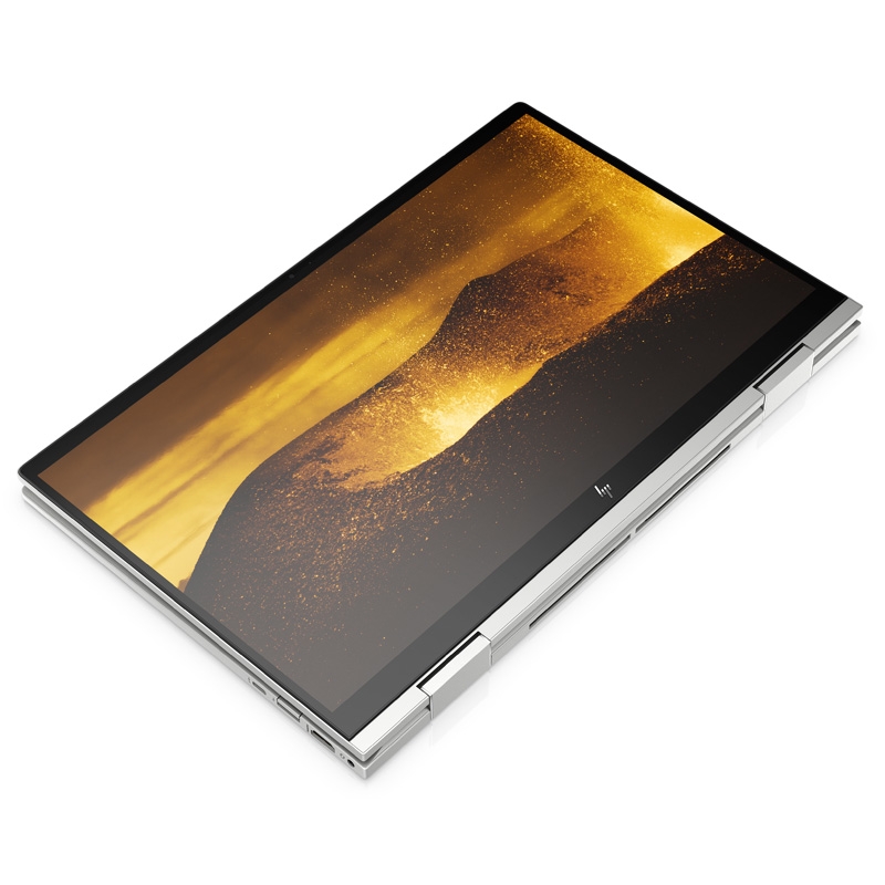 HP Envy x360 Convertible 15-ed1565ng 39,6 cm (15,6 Zoll) Notebook (2. Wahl)