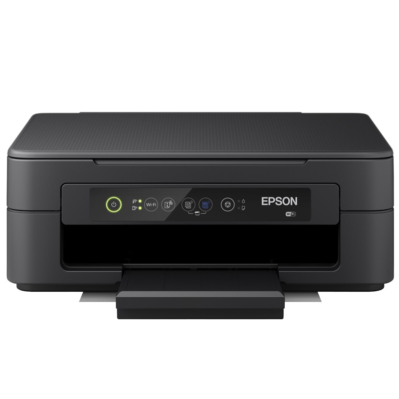 Epson Expression Home XP-2100 Tintenstrahl-Multifunktionsdrucker