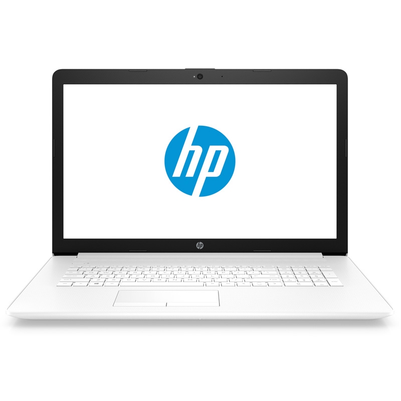 HP 17-ca2541ng 43,9cm (17,3 Zoll) Notebook
