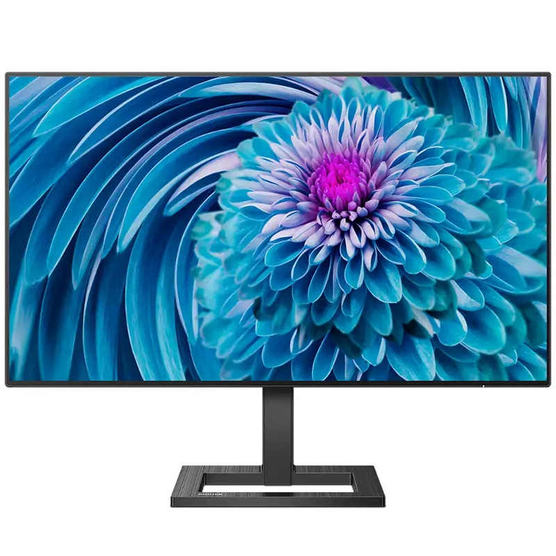 Philips E Line 275E2FAE/00 68,6 cm (27 Zoll) LED-Monitor