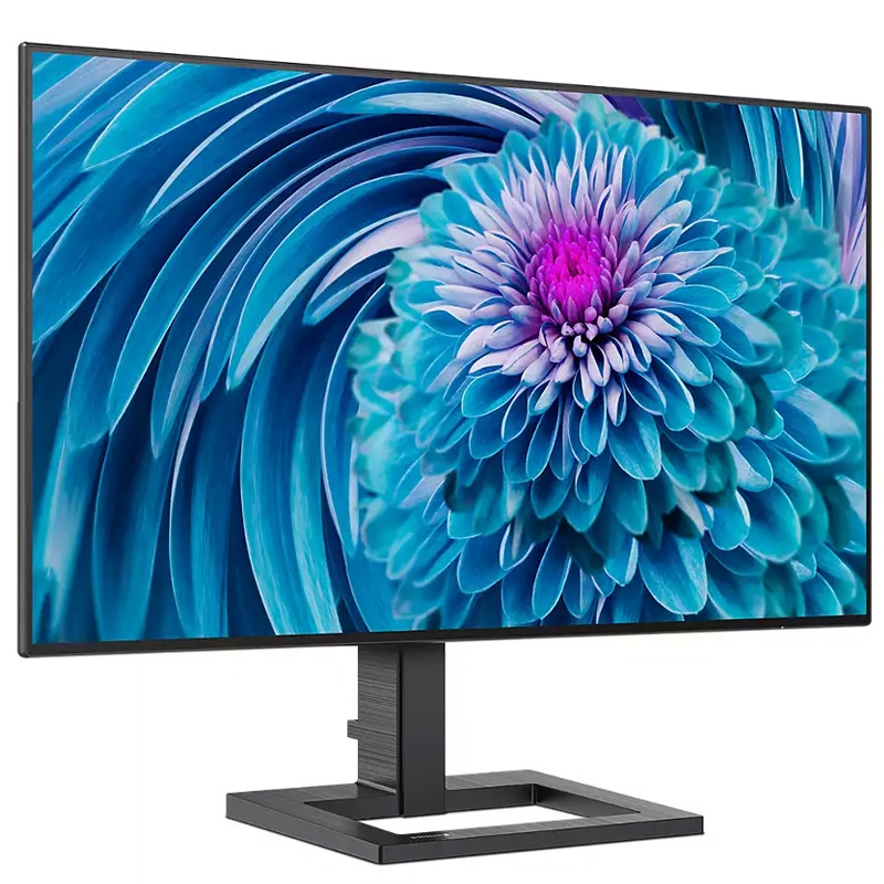 Philips E Line 275E2FAE/00 68,6 cm (27 Zoll) LED-Monitor