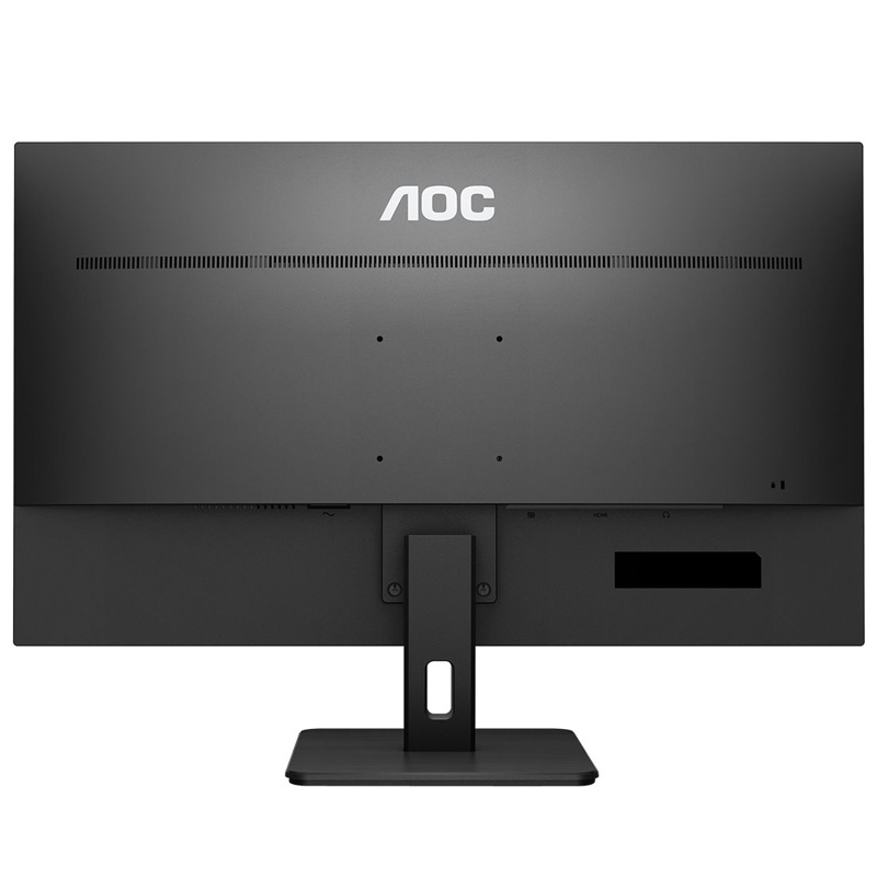 AOC E2 U32E2N 80 cm (31.5 Zoll) 4K-LED-Monitor