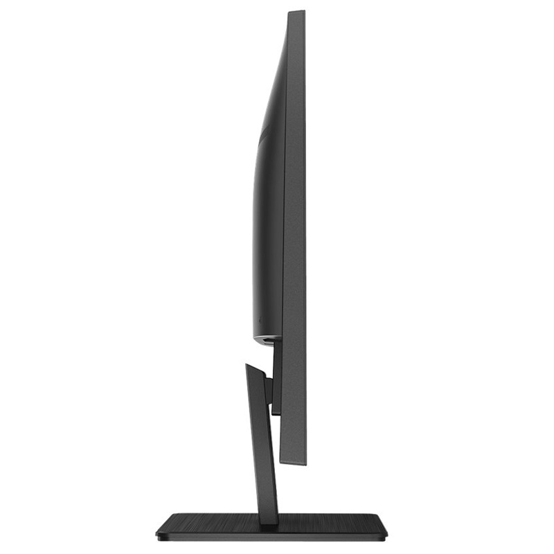 AOC E2 U32E2N 80 cm (31.5 Zoll) 4K-LED-Monitor