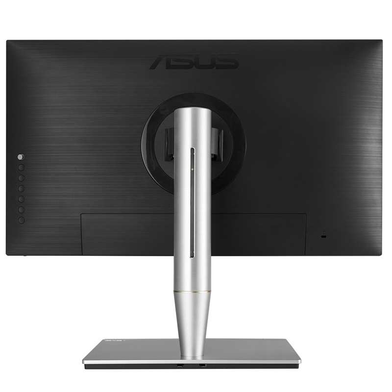 Asus ProArt PA27AC 68,6 cm (27 Zoll) LED-Monitor