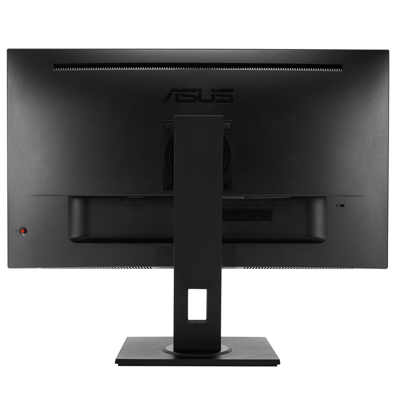 Asus VP28UQGL 71,1 cm (28 Zoll) 4K-LED-Monitor