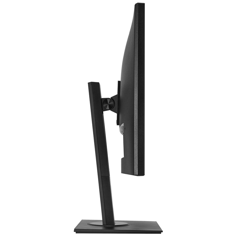 Asus VP28UQGL 71,1 cm (28 Zoll) 4K-LED-Monitor