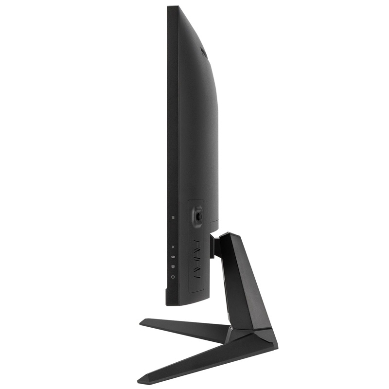 Asus TUF Gaming VG27VH1B 68,6 cm (27 Zoll) LED-Monitor