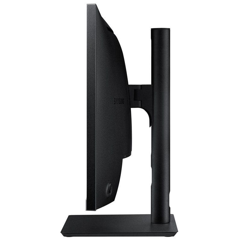 Samsung LS24R650FDU 60,5 cm (23.8 Zoll) LED-Monitor