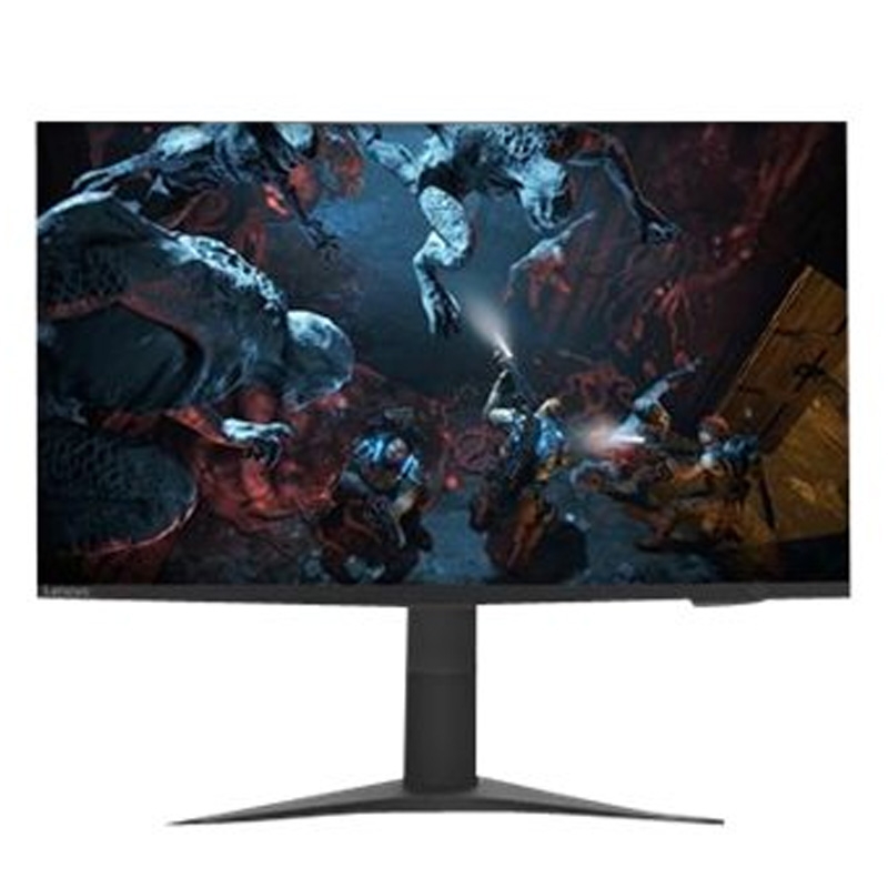 Lenovo G32qc-10 80 cm (31.5 Zoll) LED-Monitor