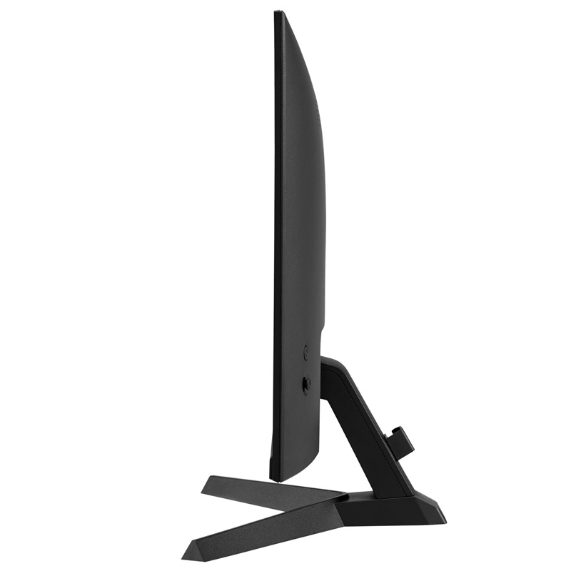 Iiyama G-MASTER G2440HSU-B1 60,5 cm (23.8 Zoll) LED-Monitor