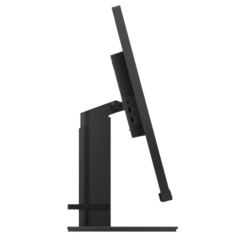 Lenovo ThinkVision T32p-20 80 cm (31.5 Zoll) 4K-LED-Monitor