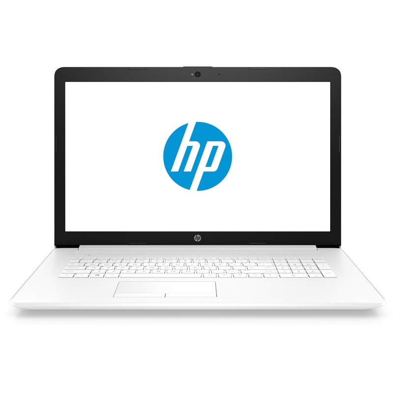 HP 17-by2565ng 43,9 cm (17,3 Zoll) Notebook