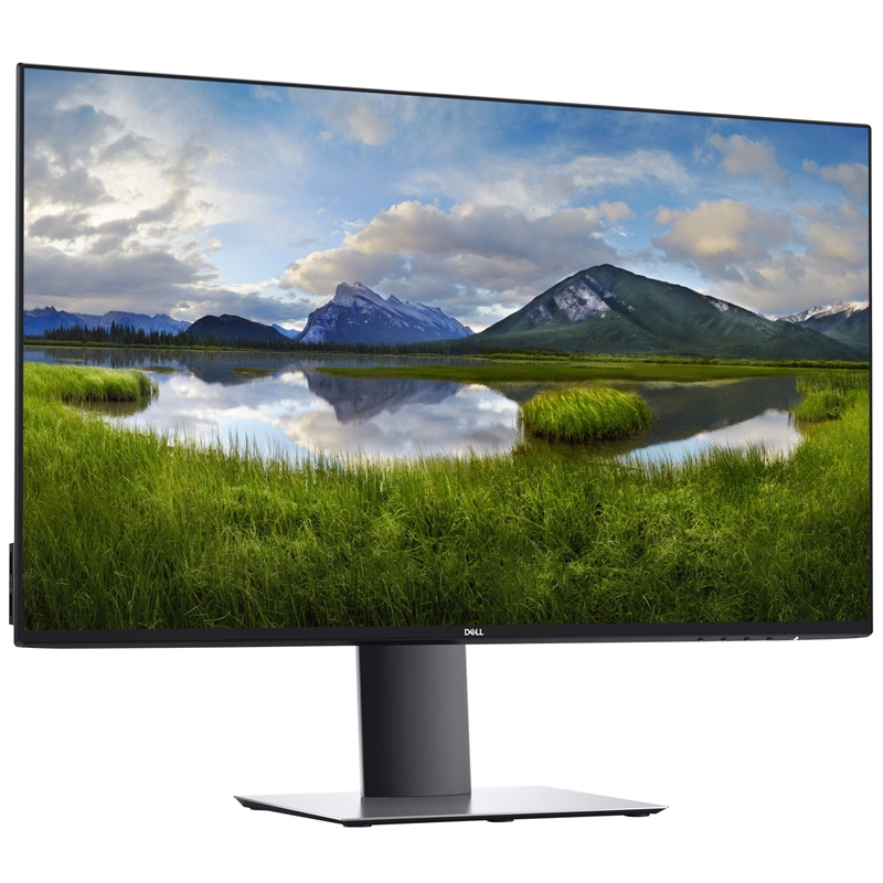 Dell UltraSharp U2721DE 68,6 cm (27 Zoll) LED-Monitor