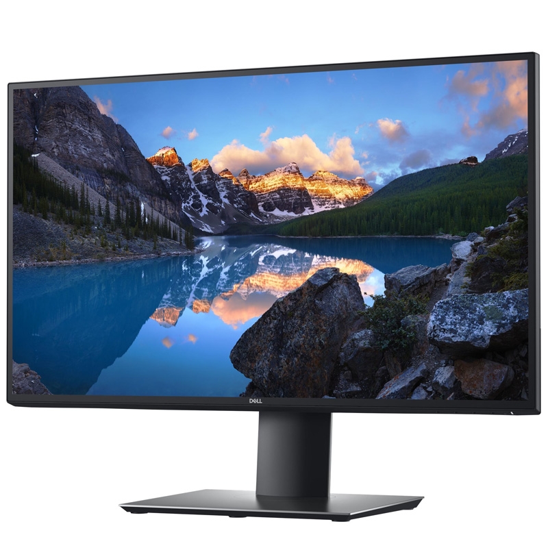 Dell UltraSharp U2520D 63,5 cm (25 Zoll) LED-Monitor