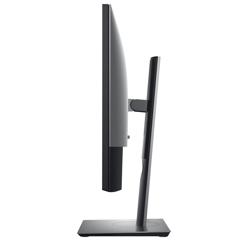 Dell UltraSharp U2520D 63,5 cm (25 Zoll) LED-Monitor