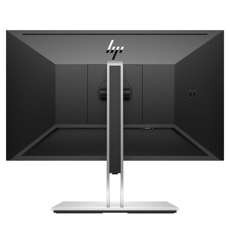 HP E24 G4 60,5 cm (23.8 Zoll) LED-Monitor